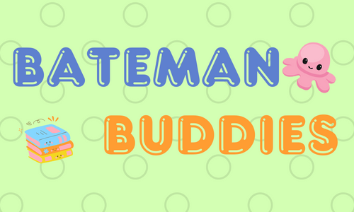 Bateman Buddies